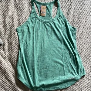 Patagonia tank top